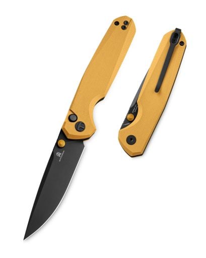 Bestechman Velix